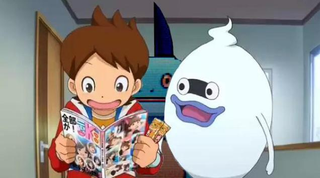 Illustration for article titled "Creepy" Pokémon Sure Makes for Wonderful Photoshops